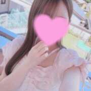 ヒメ日記 2026/10/01 11:38 投稿 すず※方言可愛い天然美少女♪ きらめけ！にゃんにゃん学園in大宮
