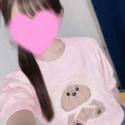 ヒメ日記 2026/10/11 18:04 投稿 すず※方言可愛い天然美少女♪ きらめけ！にゃんにゃん学園in大宮