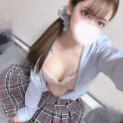 ヒメ日記 2026/10/15 09:54 投稿 すず※方言可愛い天然美少女♪ きらめけ！にゃんにゃん学園in大宮