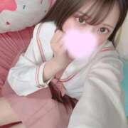 ヒメ日記 2026/10/18 23:02 投稿 すず※方言可愛い天然美少女♪ きらめけ！にゃんにゃん学園in大宮