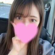 ヒメ日記 2026/10/19 14:01 投稿 すず※方言可愛い天然美少女♪ きらめけ！にゃんにゃん学園in大宮