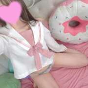 ヒメ日記 2026/10/19 18:03 投稿 すず※方言可愛い天然美少女♪ きらめけ！にゃんにゃん学園in大宮