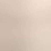 ヒメ日記 2026/09/30 07:15 投稿 いぶ ぷるるんマダム 難波店