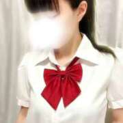 ヒメ日記 2026/10/05 07:15 投稿 いぶ ぷるるんマダム 難波店