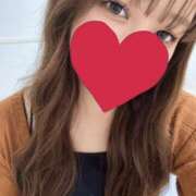 るか はじめまして プロフィール 京都店