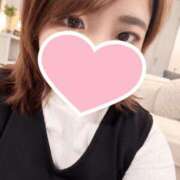 璃玖(りく) 本日、出勤です⭐︎ モアグループ厚木人妻城