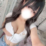 ヒメ日記 2026/10/03 17:35 投稿 ゆえ SEXIS-セクシーズ-