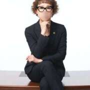 ヒメ日記 2026/09/30 21:21 投稿 sado 亀頭特別捜査官 THE-X GOTANDA