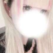 みる 出勤してます💬 ミセスサマンサ