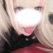 みる まったりさんだよ⤵️ ミセスサマンサ