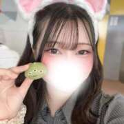 ふみ ドキドキ😳💕 お姉ちゃんゴメンね
