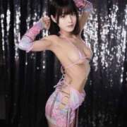 ヒメ日記 2026/10/01 21:24 投稿 SAWA GINGIRA☆TOKYO～ギンギラ東京～
