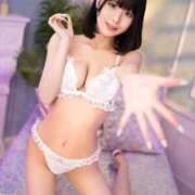 ヒメ日記 2026/10/03 19:50 投稿 SAWA GINGIRA☆TOKYO～ギンギラ東京～