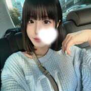 ヒメ日記 2026/10/08 17:54 投稿 SAWA GINGIRA☆TOKYO～ギンギラ東京～