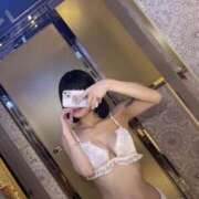 ヒメ日記 2026/10/11 12:27 投稿 SAWA GINGIRA☆TOKYO～ギンギラ東京～