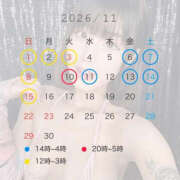 ヒメ日記 2026/10/26 22:20 投稿 SAWA GINGIRA☆TOKYO～ギンギラ東京～