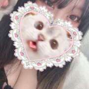 ヒメ日記 2026/10/06 18:29 投稿 莉々【りり】 丸妻 西船橋店