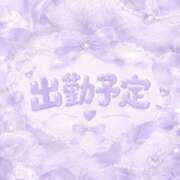 ヒメ日記 2026/10/15 00:41 投稿 莉々【りり】 丸妻 西船橋店
