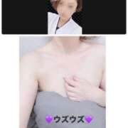 あこ 🌻本日出勤🌻 モアグループ南越谷人妻花壇