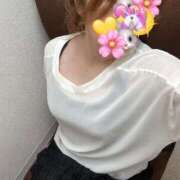 ヒメ日記 2026/10/16 14:57 投稿 あこ モアグループ南越谷人妻花壇
