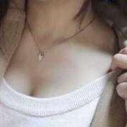 ぼたん このあとも😝 ラブライフ越谷