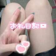 ヒメ日記 2026/10/20 21:06 投稿 るき 新宿ハンドメイド