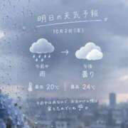 ヒメ日記 2026/10/01 22:34 投稿 なつ CECIL