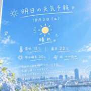 ヒメ日記 2026/10/02 22:01 投稿 なつ CECIL