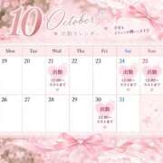 ヒメ日記 2026/10/19 18:57 投稿 なつ CECIL