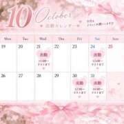 ヒメ日記 2026/10/20 22:46 投稿 なつ CECIL