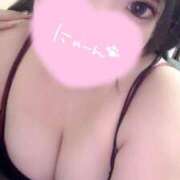 ヒメ日記 2026/10/18 23:52 投稿 ココ【FG系列】 デリぽちゃin柏（FG系列）