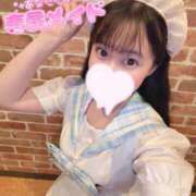 ヒメ日記 2026/09/30 12:35 投稿 前田みつき メイドin横浜（横浜ハレ系）