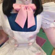 前田みつき おはにゃん🐱💖 メイドin横浜（横浜ハレ系）