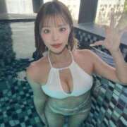 ヒメ日記 2026/10/09 02:56 投稿 めあり ジュリアングループ八王子店