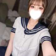ヒメ日記 2026/10/10 17:46 投稿 めあり ジュリアングループ八王子店