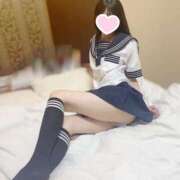 ヒメ日記 2026/10/01 15:16 投稿 ほの プロフィール 大阪店