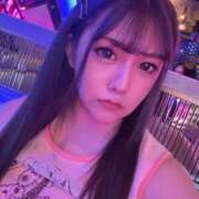 ヒメ日記 2026/10/10 00:32 投稿 あい 姫コレクション　新宿店