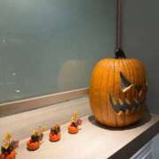 ヒメ日記 2026/10/12 14:42 投稿 芦屋めぐみ Aroma The Rich