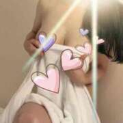 ヒメ日記 2026/10/23 17:15 投稿 雪村-ゆきむら- ただ離婚してないだけ