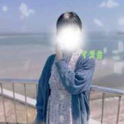 ヒメ日記 2026/10/01 10:32 投稿 いずみ Muse（ミューズ）