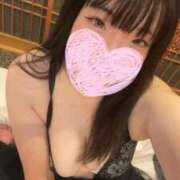 マガキ　真牡蠣 夜は真牡蠣で決まりっ‼️ 女の子市場