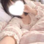 ヒメ日記 2026/10/05 06:15 投稿 ねね DIVA-ディーバ-【DIVAグループ】
