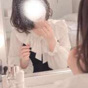 ヒメ日記 2026/10/05 12:04 投稿 ねね DIVA-ディーバ-【DIVAグループ】