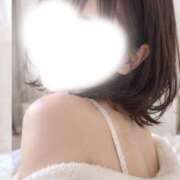 ヒメ日記 2026/10/06 11:45 投稿 ねね DIVA-ディーバ-【DIVAグループ】