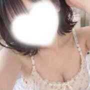 ヒメ日記 2026/10/06 13:12 投稿 ねね DIVA-ディーバ-【DIVAグループ】