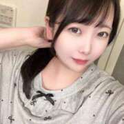 ゆな ハジメマシテ 人妻熟女の秘密の関係伊勢崎店