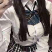 すずか 💌 10/6 Yさんへ 特別授業