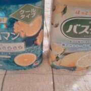 ヒメ日記 2026/10/06 22:20 投稿 露木 みつ AROMAGE（アロマージュ）