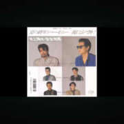 ヒメ日記 2026/10/13 01:30 投稿 露木 みつ AROMAGE（アロマージュ）
