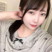 ゆな ハジメマシテ 人妻熟女の秘密の関係　本庄店